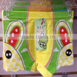 0.4USD Wholesale Cheap And Good Quality Panties From China Children's Panties/Underwear (kcnk167) thumbnail-5