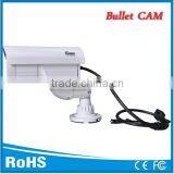 Waterproof IP Camera Outdoor HD Wireless Wifi IP Camera With Night Vision thumbnail-2