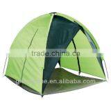 Kindly Pet Tent all kinds of tents
