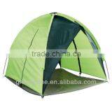 Kindly Pet Tent All Kinds of Tents thumbnail-1
