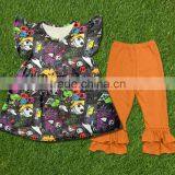 Frock Design for Baby Girl Halloween Costume Pictures of Latest Gowns Designs Child Clothes Baby Girl Clothes thumbnail-2