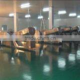 Hebei Xiaoxixi Food Science And Technology Co., Ltd. company overview - view 4 thumbnail