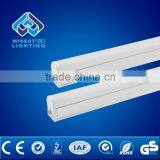 OEM T5 LED TUBE LIGHTING, T5 LED INTEGRATED TUBE LIGHTING ,LED LIGHTING FIXTURE