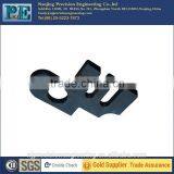 Custom Top Quality Stamping Products From China