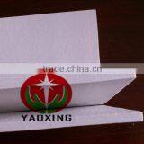 Sound Insulation Materials for Car Ceramic Fiber Board Vacuum Insulation Panel thumbnail-5