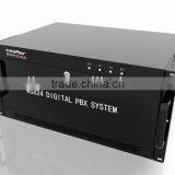 IP PBX China Manufacturer NSN9000Si thumbnail-2