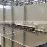 Gas Fired Steel Cord Annealing Furnace thumbnail-1