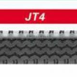 Precured Tread for Tyre Retreading JT4
