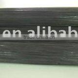 Black Annealed Cut Wires Factory