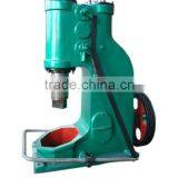 Air Hammer Pneumatic Iron Hammer C41-40KG(SEPARATE) thumbnail-2