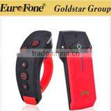 Motorcycle Intercom Bluetooth Helmet Kits