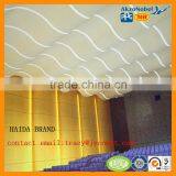 2014 Prime Quality Laminated Aluminum Sheet
