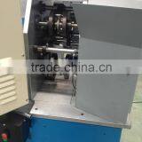 CK8 Spring Coiling Machine thumbnail-2