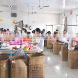Xuhong Accessories Factory Jindong District Jinhua City company overview - view 2 thumbnail