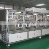 Shenzhen JXC Mechanical & Equipment Co., Ltd. company overview - view 3 thumbnail