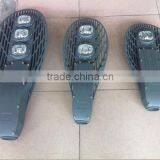 Sale Led Solar Street Light 50w 60w 100w 120w 150w thumbnail-6