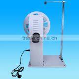 Automatic Feed Wire Machine thumbnail-2