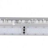 Good-looking UFO TUV GS CE CUL 100W UFO Led Linear High Bay Light Housing thumbnail-3