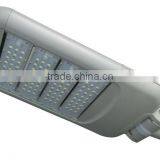 140w/150w/ 160w Led Street Light thumbnail-5