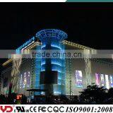 IP68 Long Lifespan Led for Building Decoration thumbnail-1