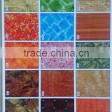 Slot MDF/Slotted MDF /Slat MDF thumbnail-3