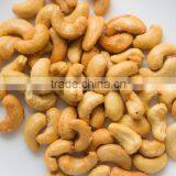 Salted Cashew Kernel From Vietnam thumbnail-1