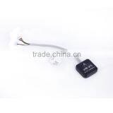 Mini GPS Module With Compass for APM Flight Control
