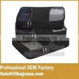 High Quality Fashion Beautiful Durable Multicapacity Packing Cubes thumbnail-4