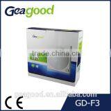 Lighting Senor Double Function Ceiling Light Shades LED Sensor Light thumbnail-3