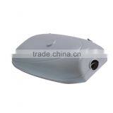 Outdoor Top Quality 5 Years Warranty Inducton Solar Street Light thumbnail-2