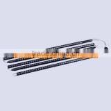 Carbon Fiber Avalanche Telescopic Tube Probe With High Temperature Made in Weihai thumbnail-4