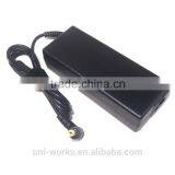 5.5*1.7mm 19v 4.74a Adp-90 dc Laptop Adapter for ACER thumbnail-3
