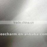 Brushed Microfiber Fabric for Artificial Flower