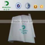 Custom Made High Quality Kraft Paper Fruit Protection Bags For Mango Pomegranate Growing thumbnail-5