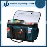 Large Insulated Bag, Lunch Tote Bag Box Cooler Bag, Picnic Cold Drink Insulation Bag Cooler Bag