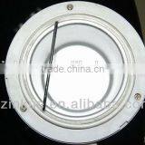 A-1000 CE The Best Waxing Machine/ Hair Removal Wax Brands thumbnail-3