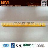 XAA455L1,Escalator Demarcations,Left Side thumbnail-1