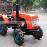 FARM TRACTOR thumbnail-1