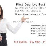 2016 Hot Selling HX-GAP Full Automatic Corrugated Box Making Corrugated Sheet Metal Roof Making Machine thumbnail-4