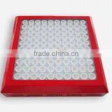 OEM LED Grow Light JL-G/ZWD-100X3W84 Led Grow Light Bulb for Plant Grow