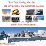 New Type Honing Machine for Hydraulic Cylinder Internal Tube