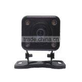 Smart Phone and Tablet PC Monitoring Night Vision Mini Wifi Car Camera