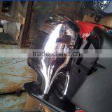 Electro Galvanizing Machine thumbnail-2