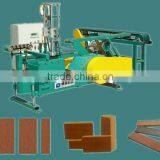 Automatic Cutting Forming Machine Sales thumbnail-1