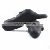 Bicycle Spare Part & Import ,Wholesale Bicycle Parts thumbnail-1