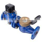 Big Size Prepaid Water Meters thumbnail-2