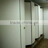 Shower Room Toilet Partition;compact Toilet Partition;toilet Door