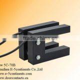 Hot Selling Elevator Door Contact thumbnail-1