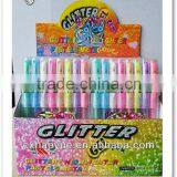 Cheap High Quality Plastic 009 Pastel Gel Pen for School&office thumbnail-1