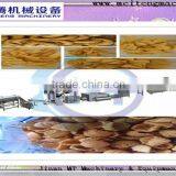 Cereals Bar Production Line/mking Machine/machinery/equipment 1. thumbnail-6